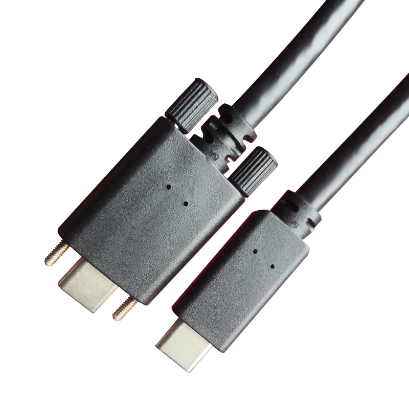 yujunページ JACKETS｜JUNYA WATANABE MAN｜OUTER（アウター）｜【公式通販